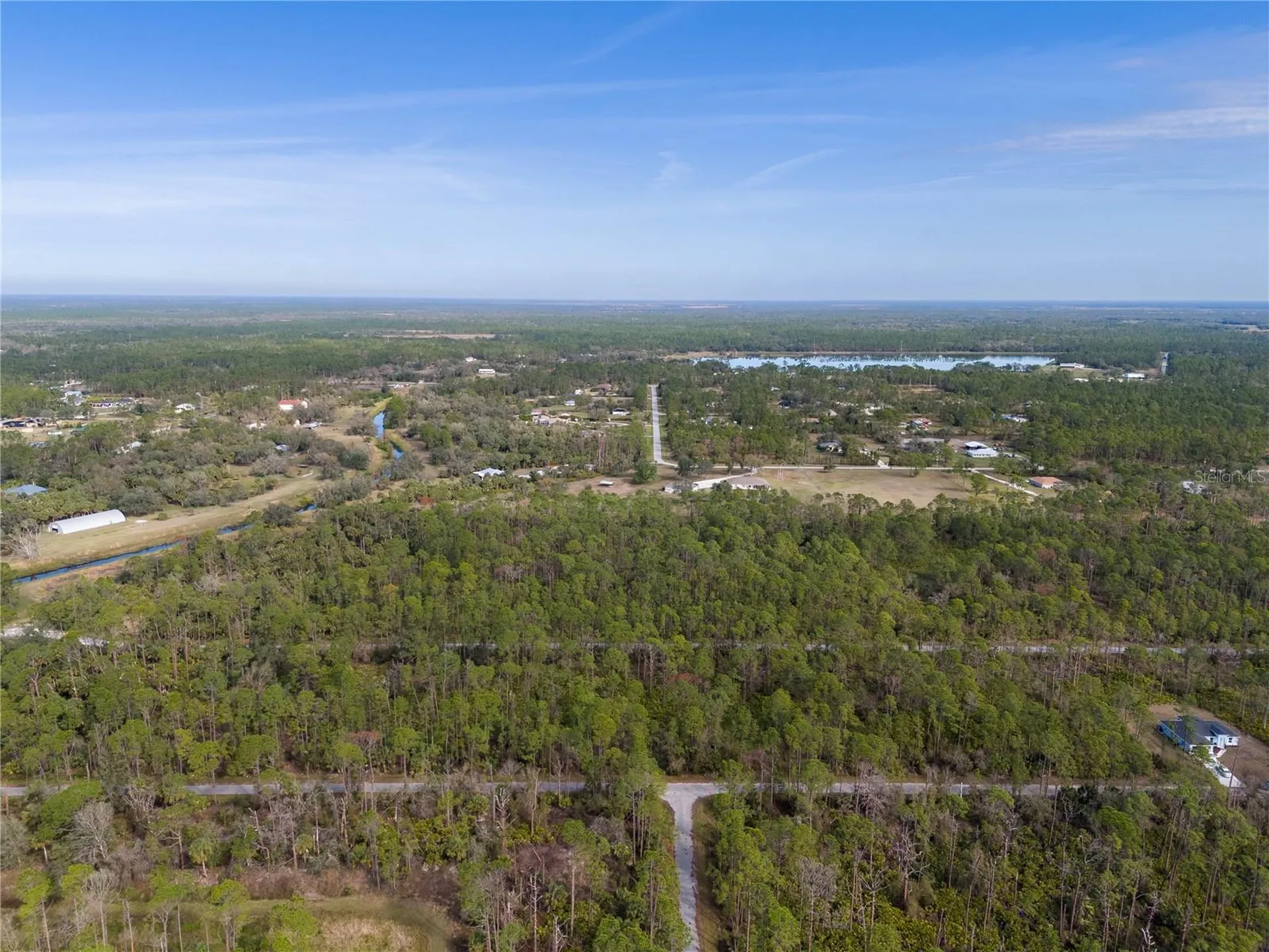 Kamsler Avenue North Port FL 34286