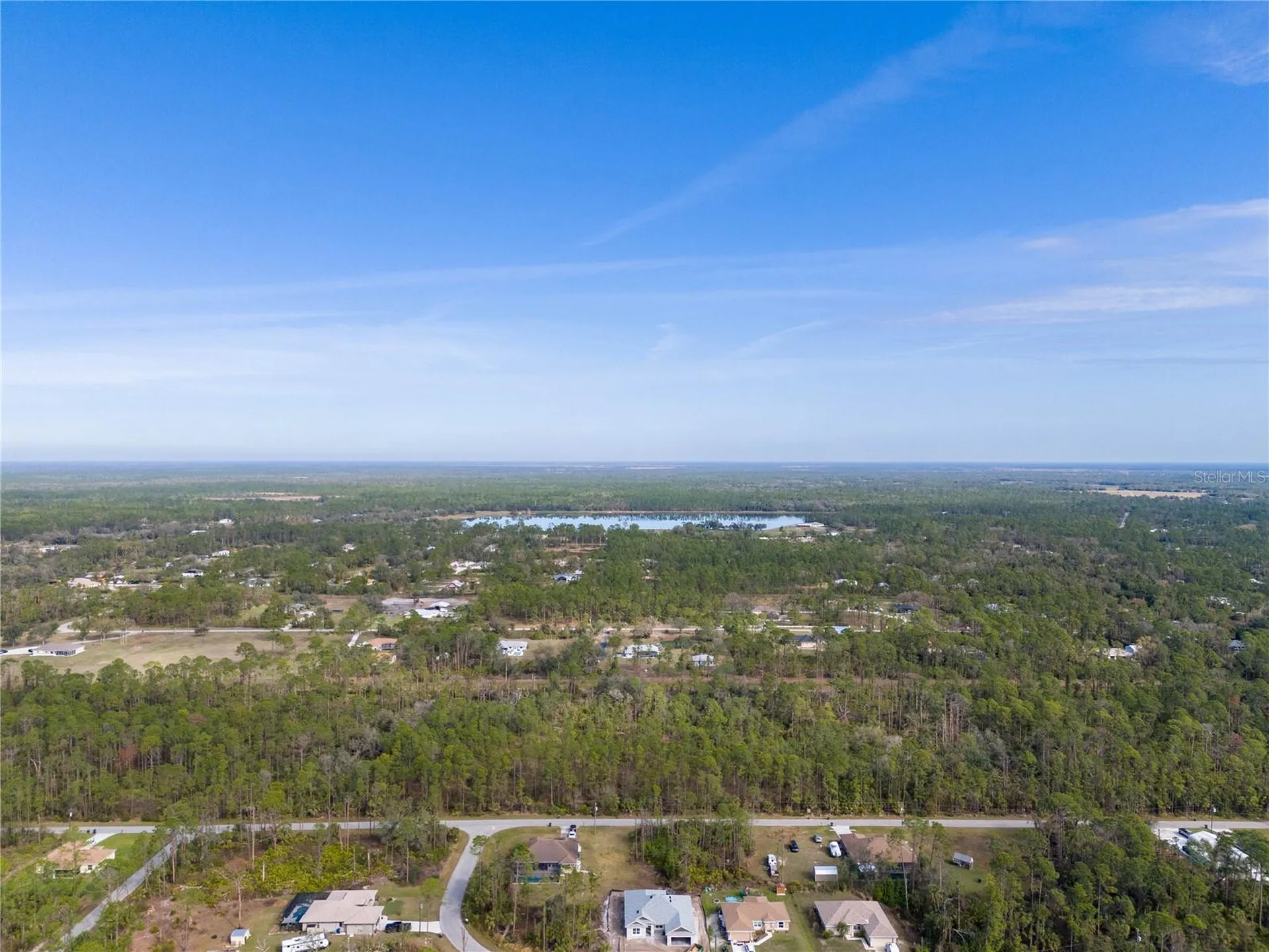 Kamsler Avenue North Port FL 34286