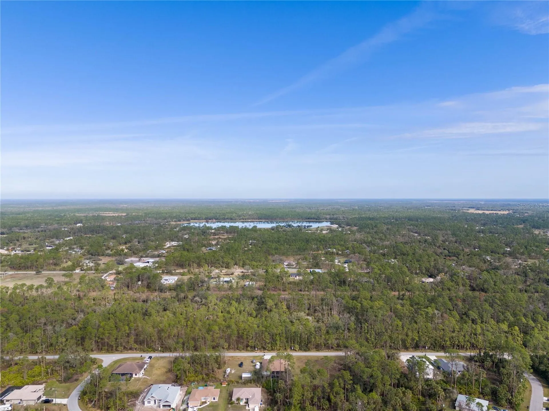 Kamsler Avenue North Port FL 34286