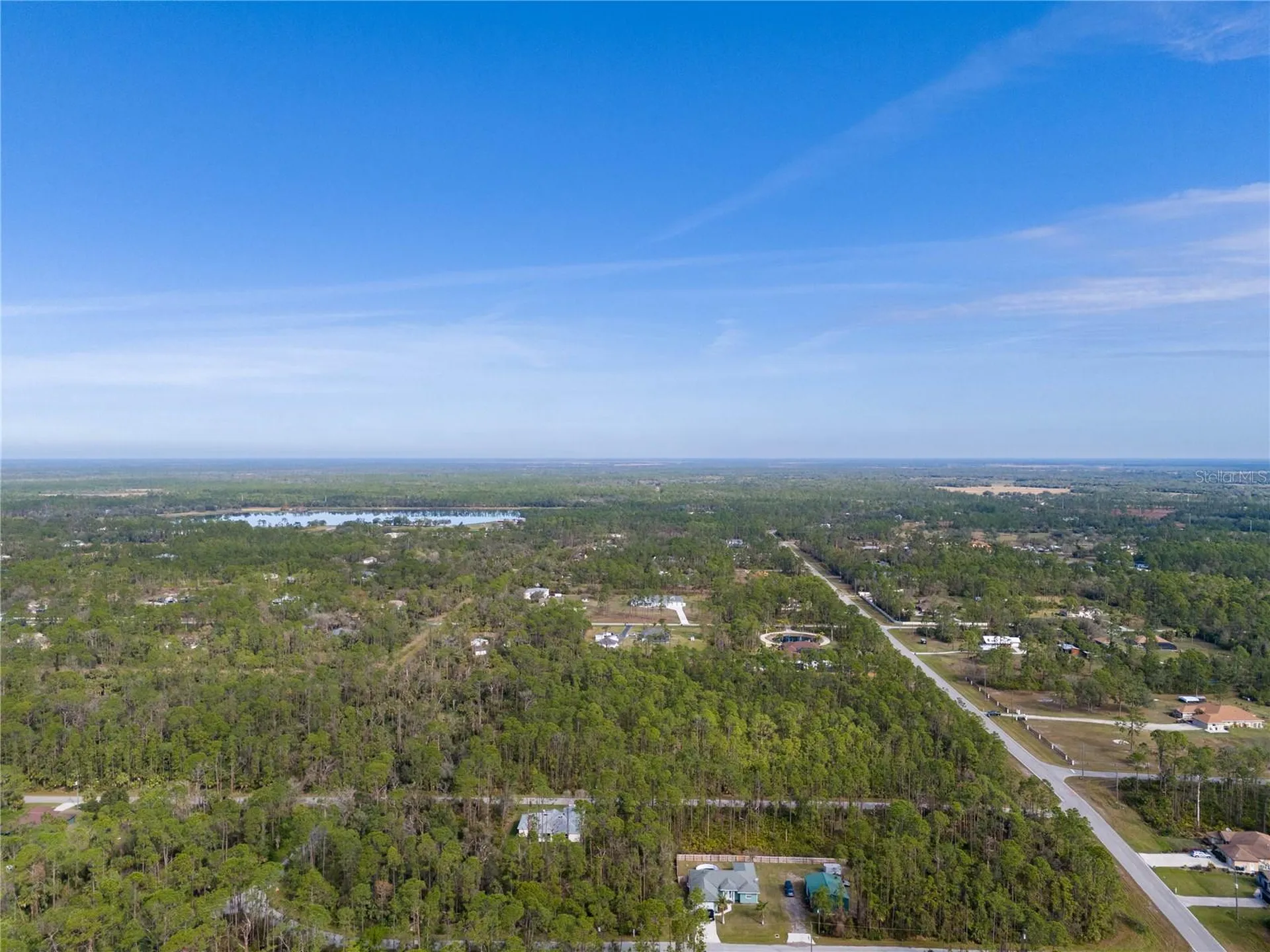 Kamsler Avenue North Port FL 34286
