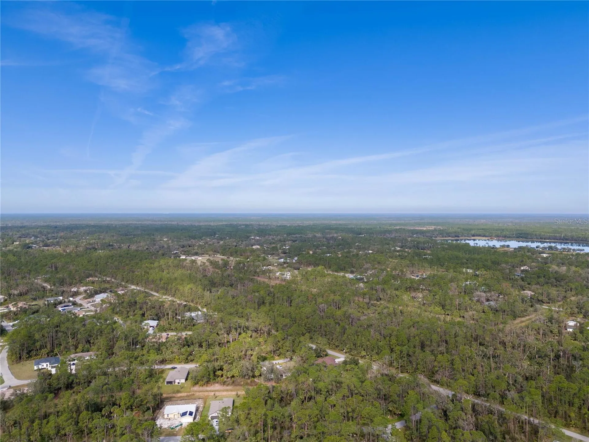 Kamsler Avenue North Port FL 34286