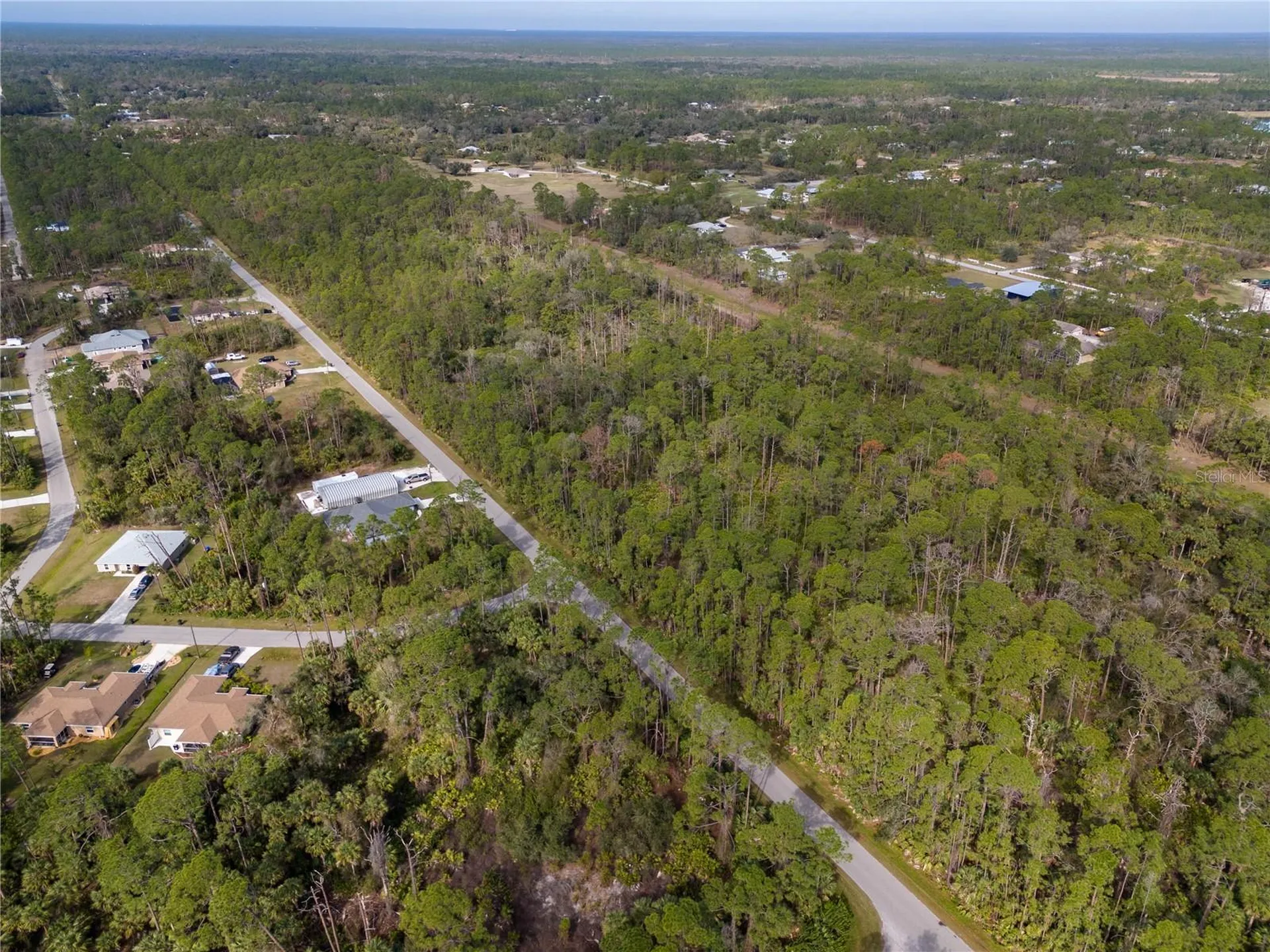 Kamsler Avenue North Port FL 34286