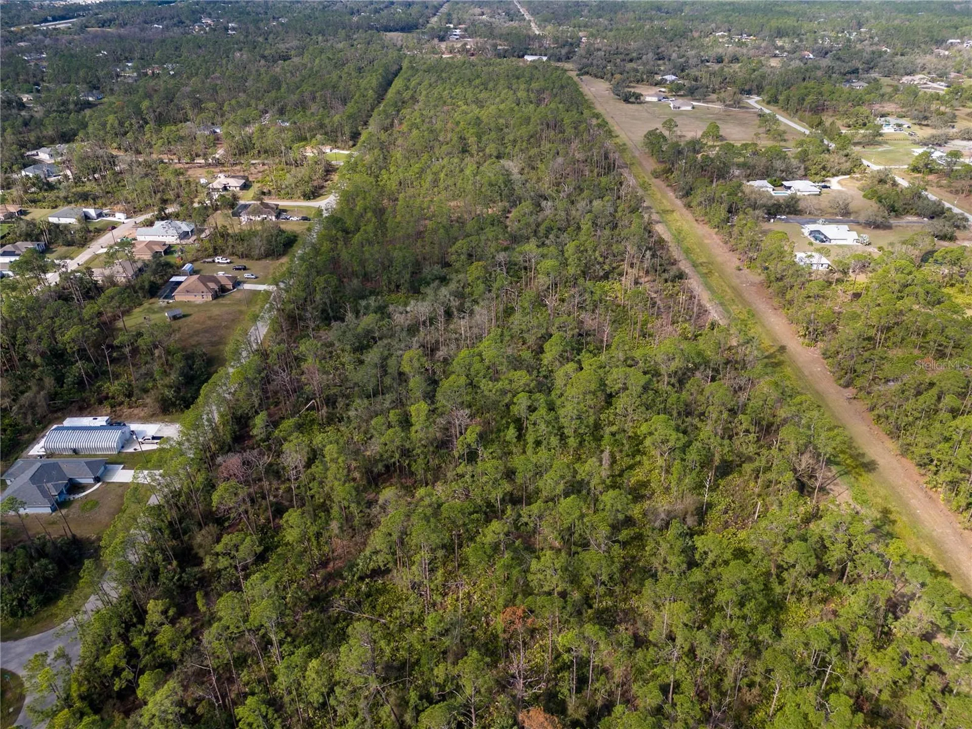 Kamsler Avenue North Port FL 34286