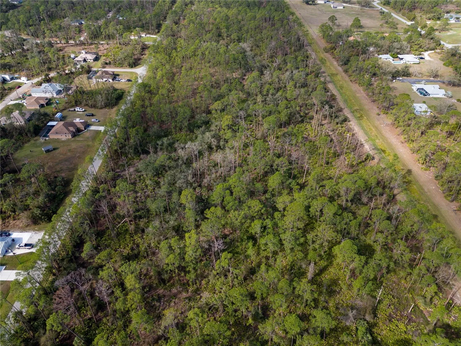Kamsler Avenue North Port FL 34286