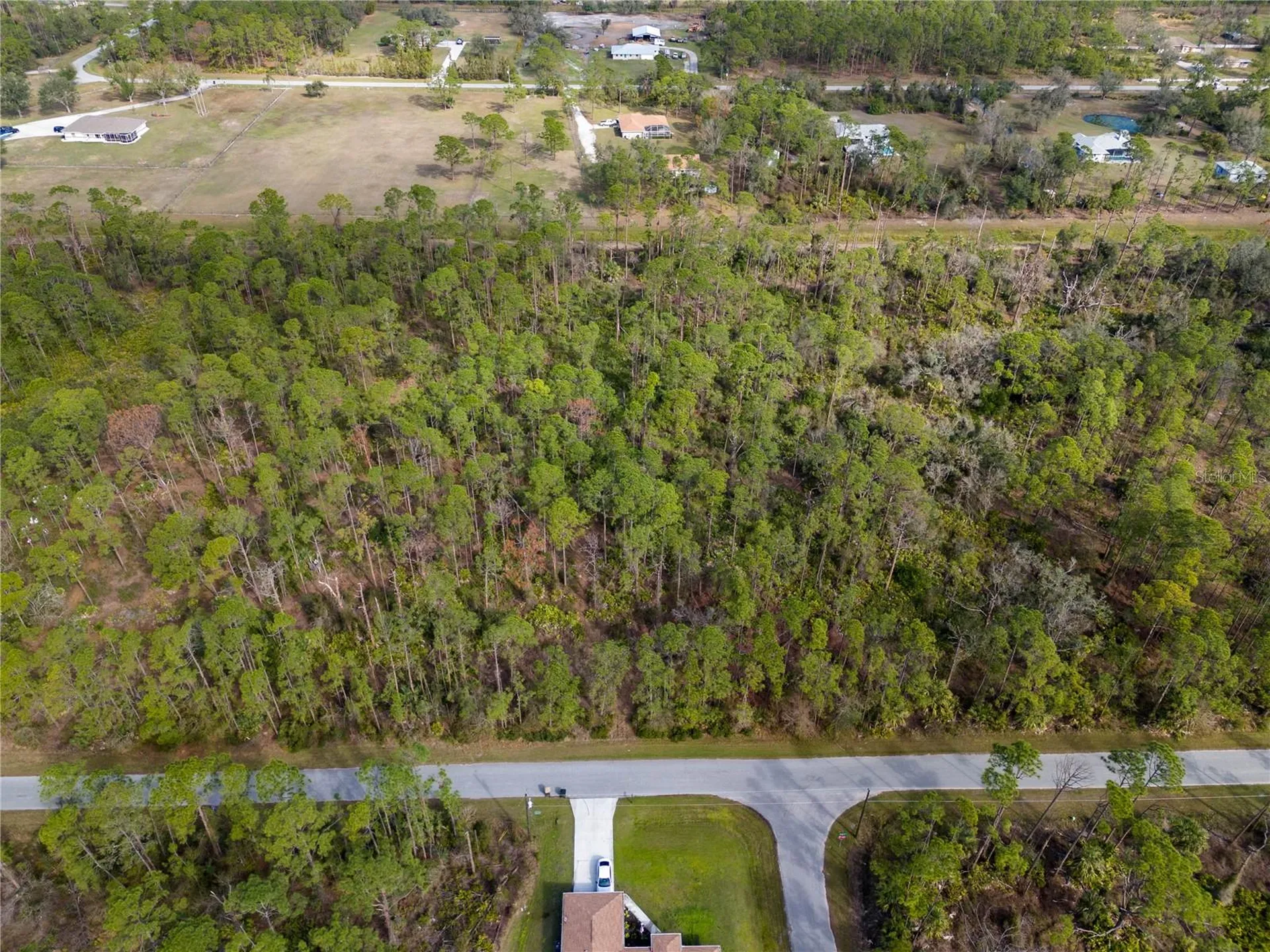 Kamsler Avenue North Port FL 34286