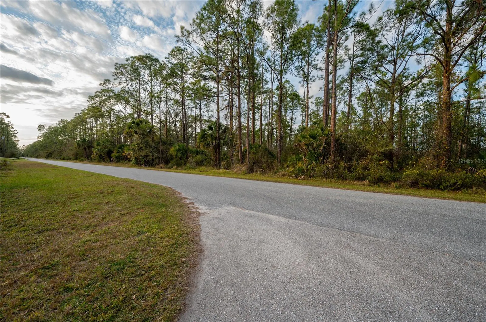Kamsler Avenue North Port FL 34286