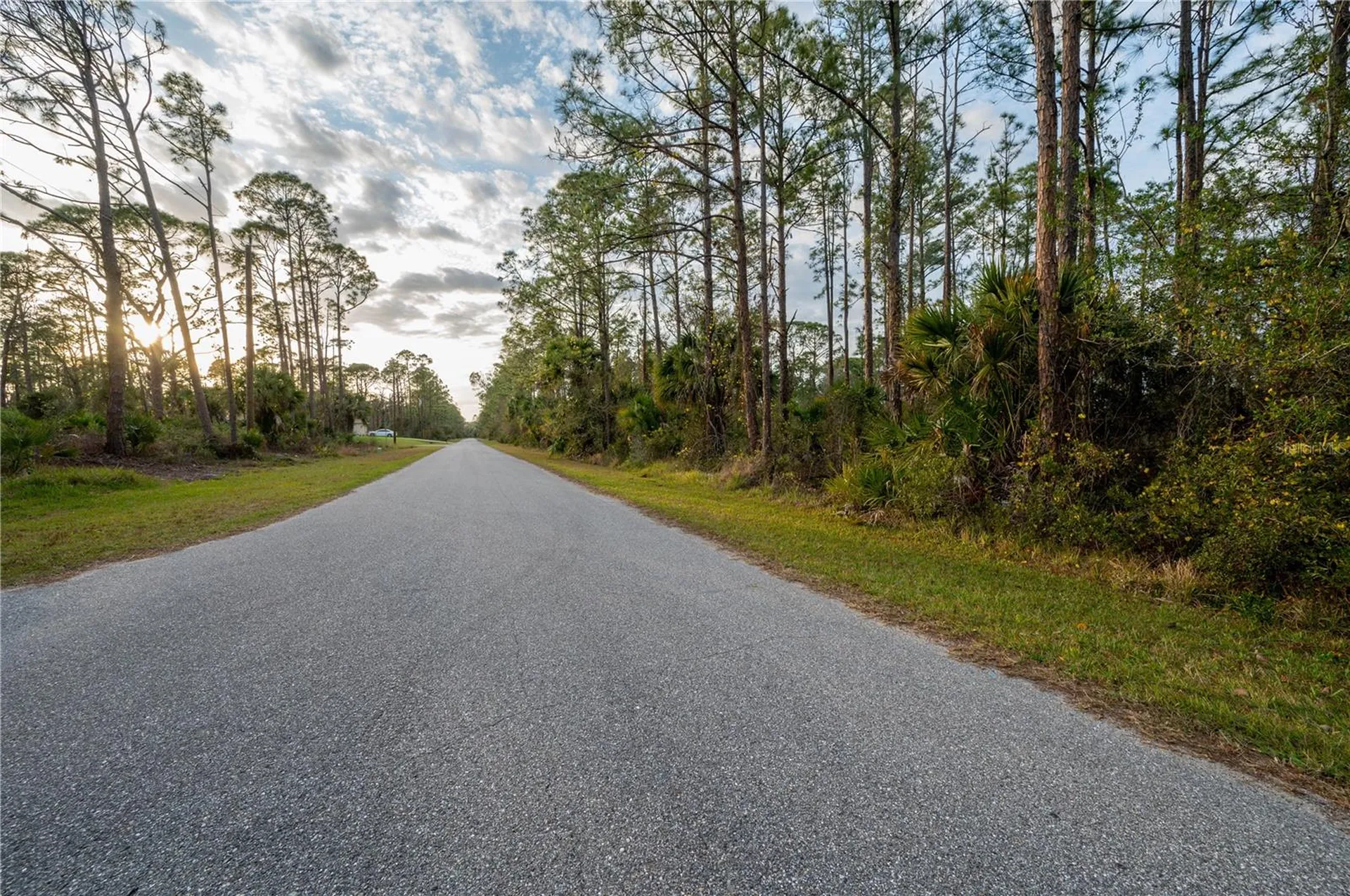 Kamsler Avenue North Port FL 34286