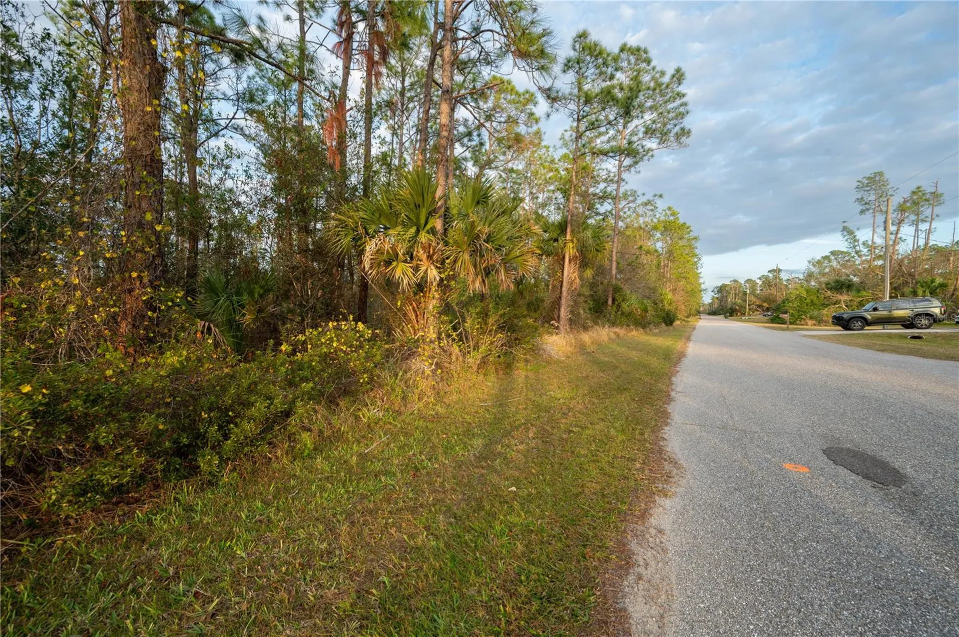 Kamsler Avenue North Port FL 34286