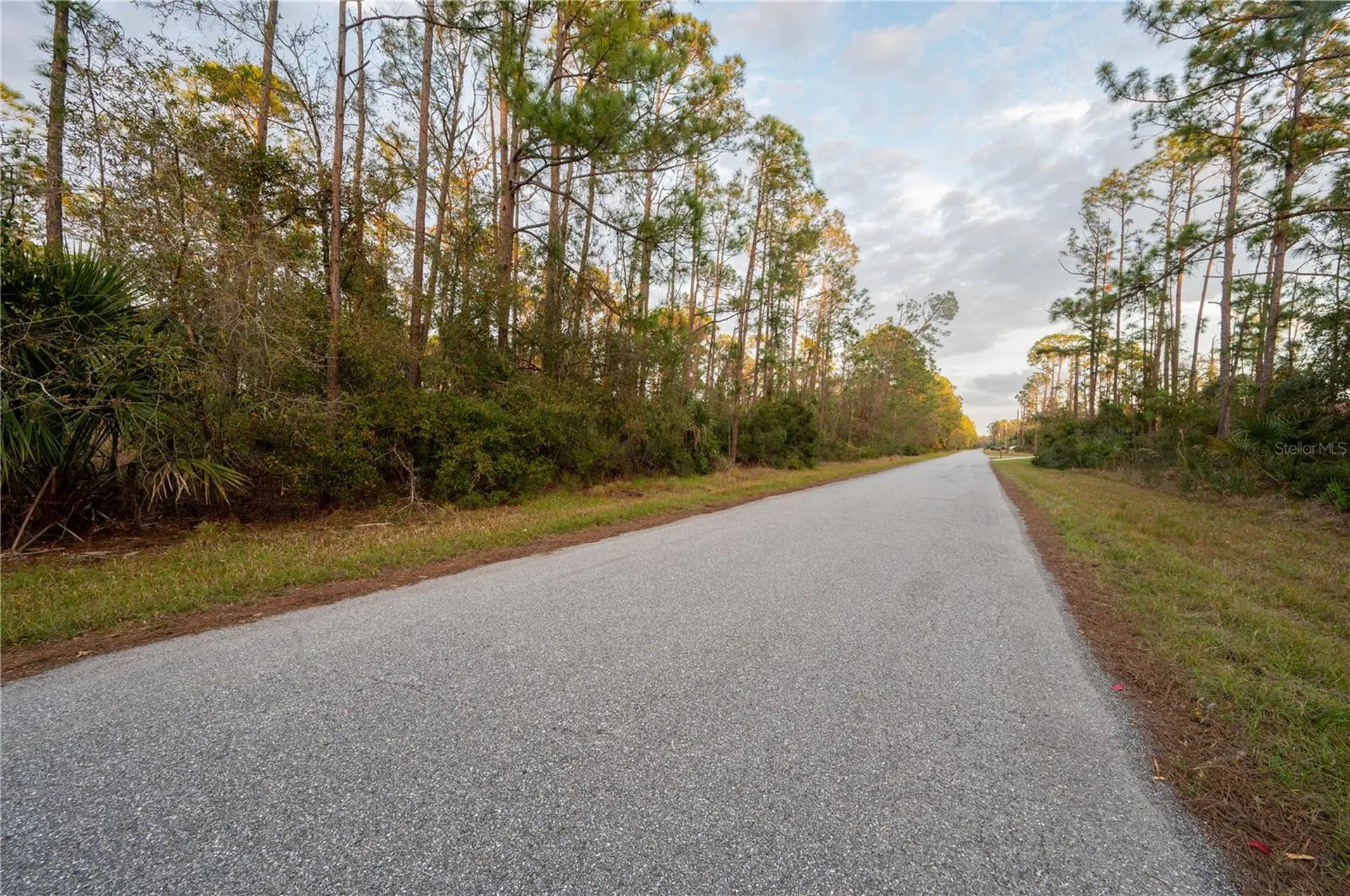 Kamsler Avenue North Port FL 34286
