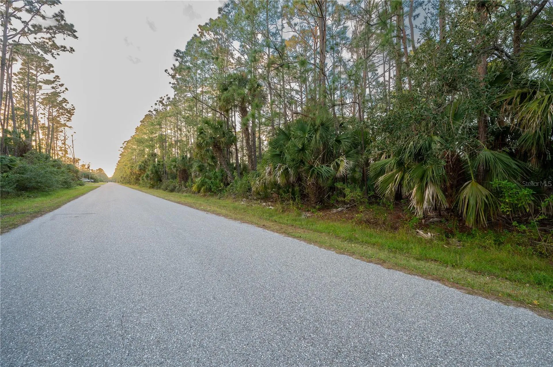 Kamsler Avenue North Port FL 34286