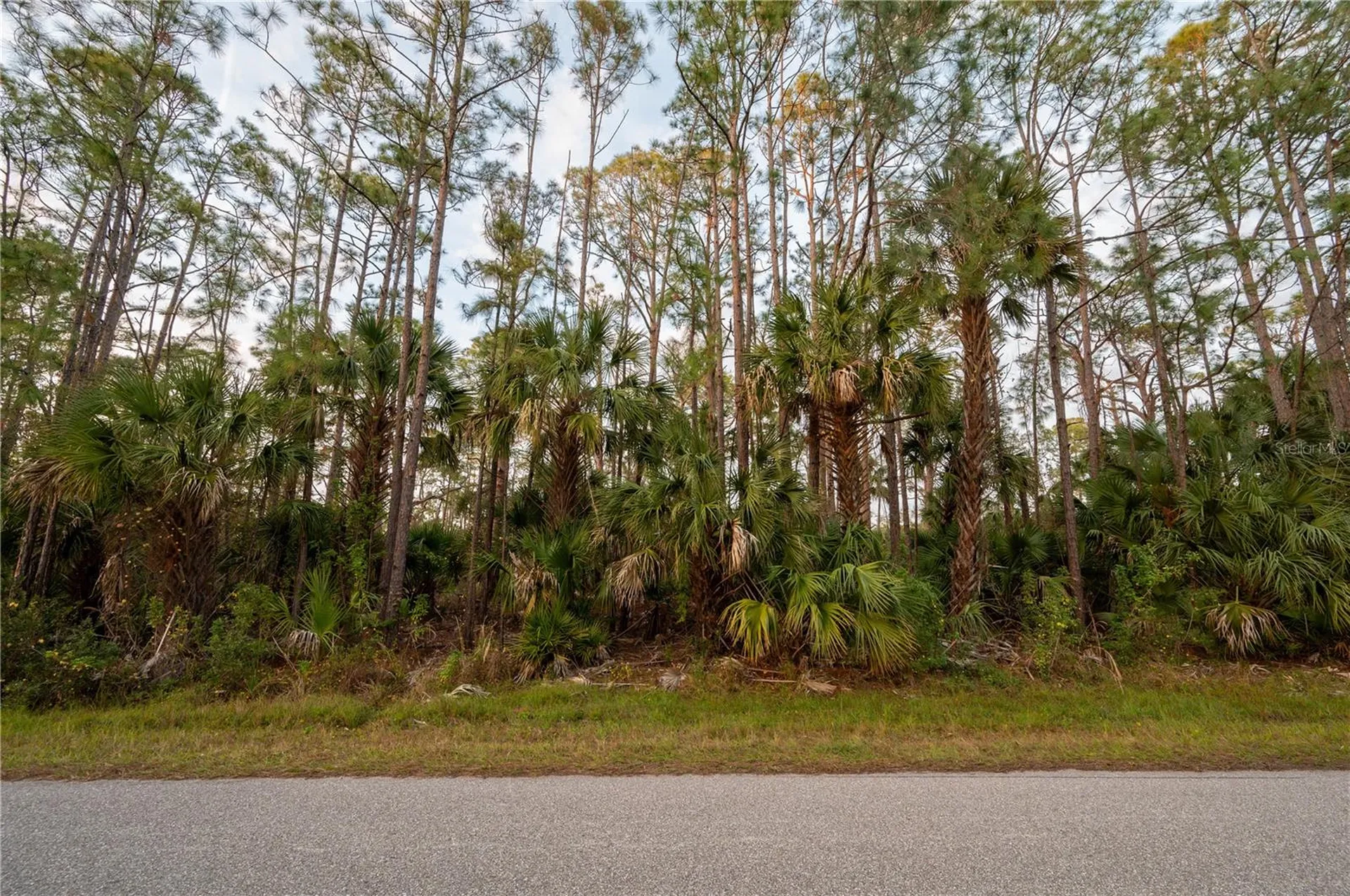 Kamsler Avenue North Port FL 34286