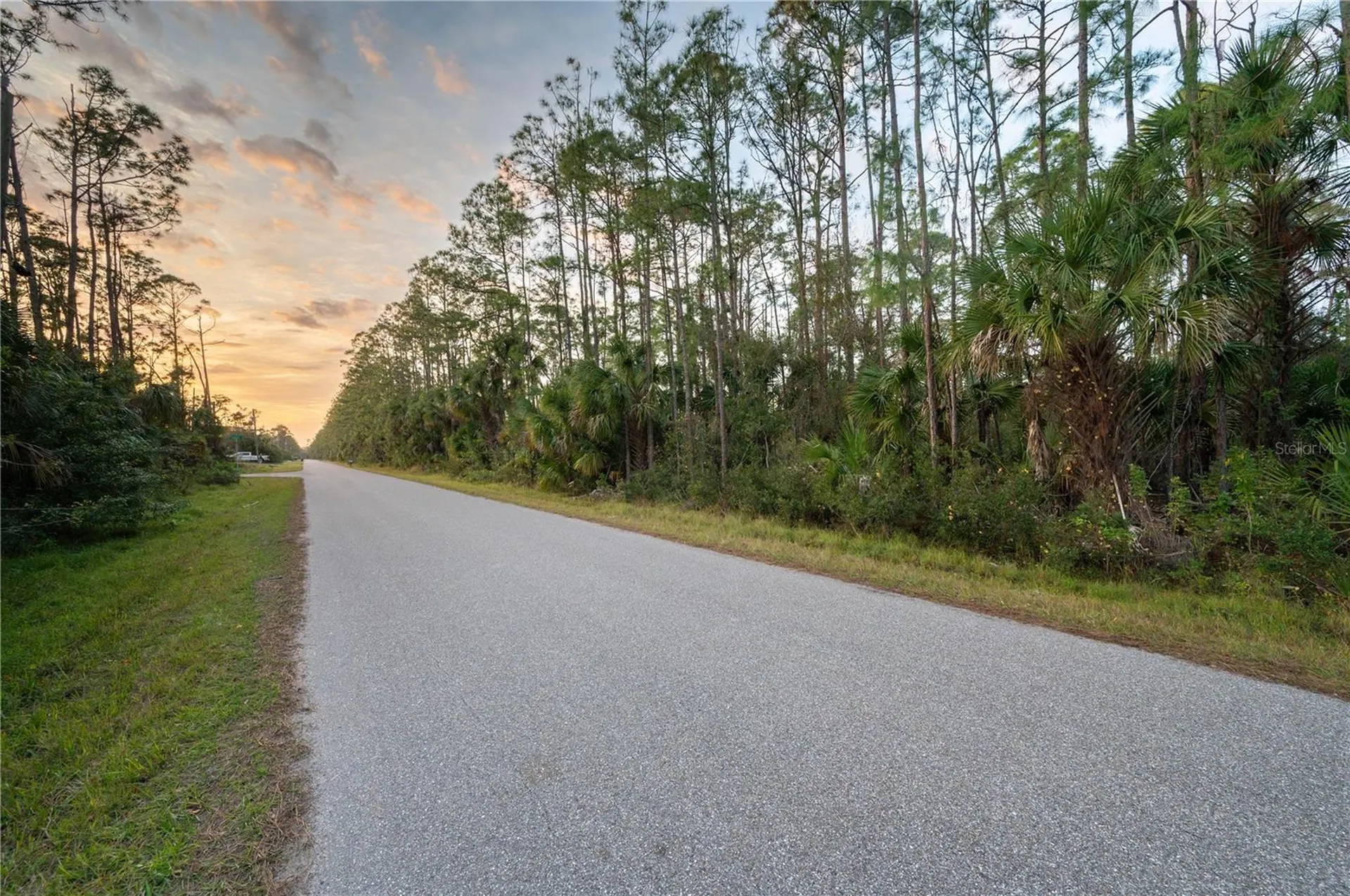 Kamsler Avenue North Port FL 34286