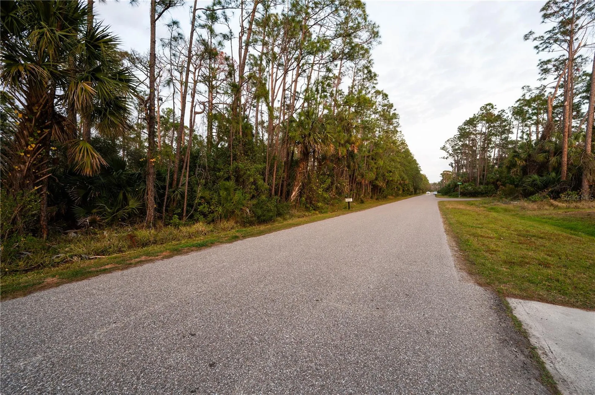 Kamsler Avenue North Port FL 34286