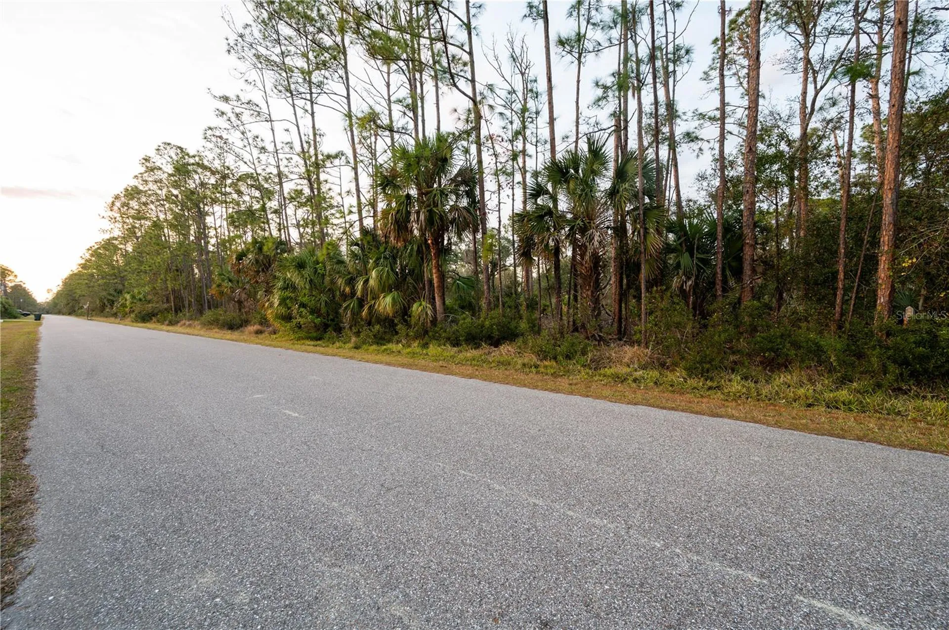 Kamsler Avenue North Port FL 34286