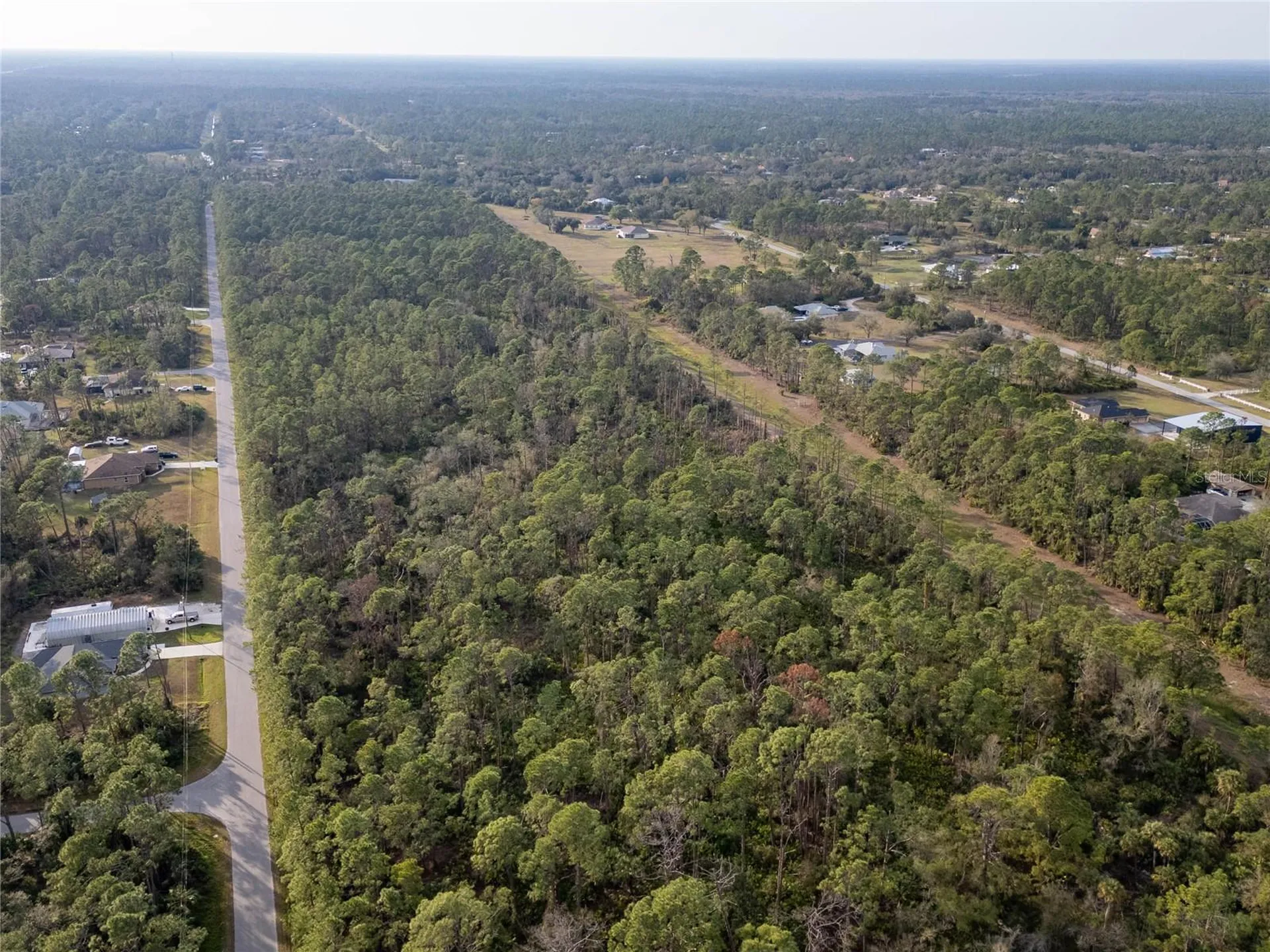 Kamsler Avenue North Port FL 34286