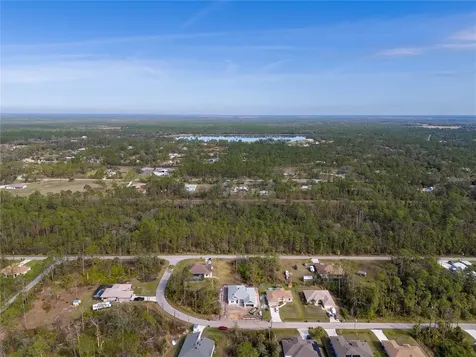 Kamsler Avenue North Port FL 34286