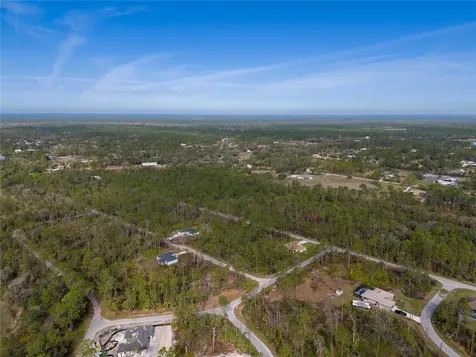 Kamsler Avenue North Port FL 34286