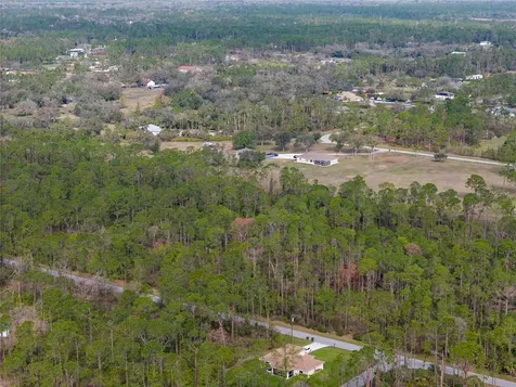 Kamsler Avenue North Port FL 34286