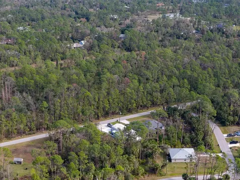 Kamsler Avenue North Port FL 34286