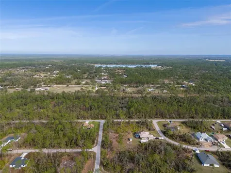 Kamsler Avenue North Port FL 34286