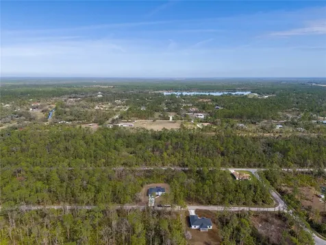 Kamsler Avenue North Port FL 34286