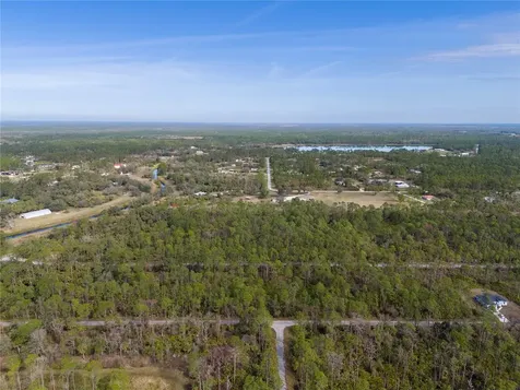 Kamsler Avenue North Port FL 34286