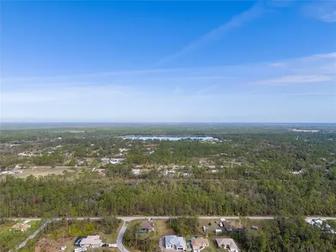Kamsler Avenue North Port FL 34286