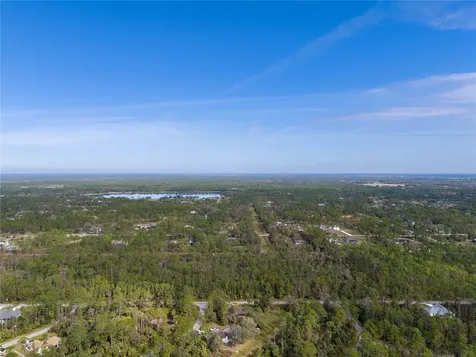 Kamsler Avenue North Port FL 34286