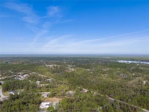 Kamsler Avenue North Port FL 34286