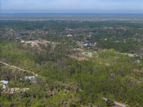 Kamsler Avenue North Port FL 34286