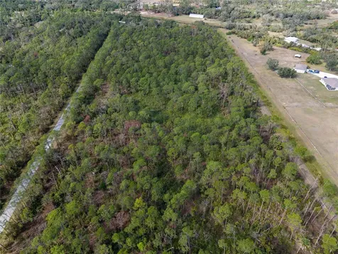 Kamsler Avenue North Port FL 34286