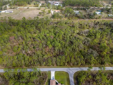 Kamsler Avenue North Port FL 34286