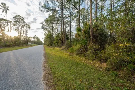 Kamsler Avenue North Port FL 34286
