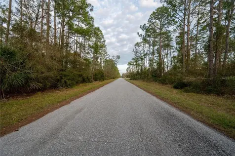 Kamsler Avenue North Port FL 34286