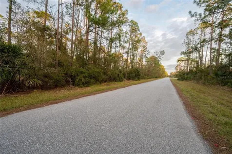 Kamsler Avenue North Port FL 34286