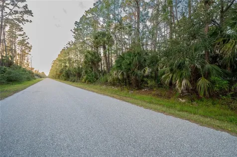 Kamsler Avenue North Port FL 34286
