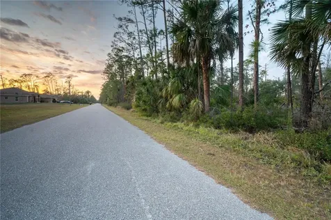 Kamsler Avenue North Port FL 34286