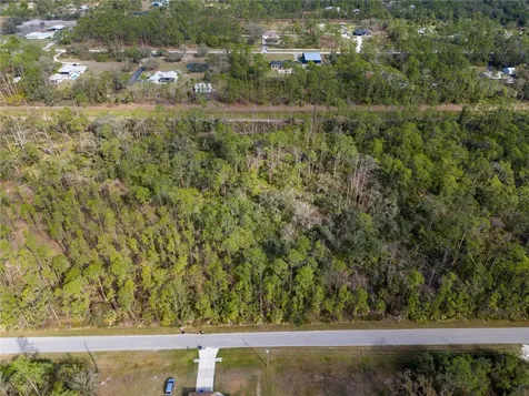 Kamsler Avenue North Port FL 34286