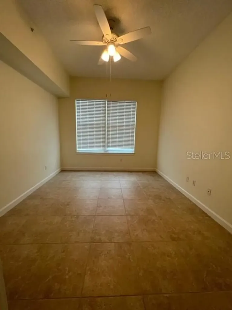 345 Bayshore Boulevard Tampa FL 33606