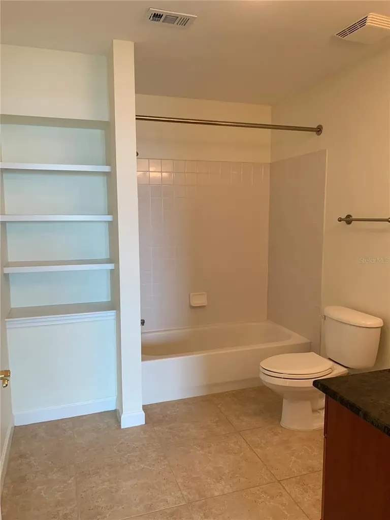345 Bayshore Boulevard Tampa FL 33606