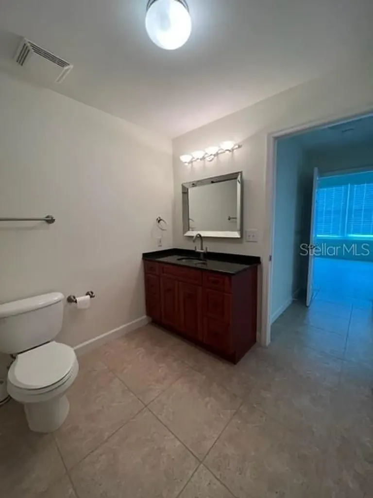 345 Bayshore Boulevard Tampa FL 33606