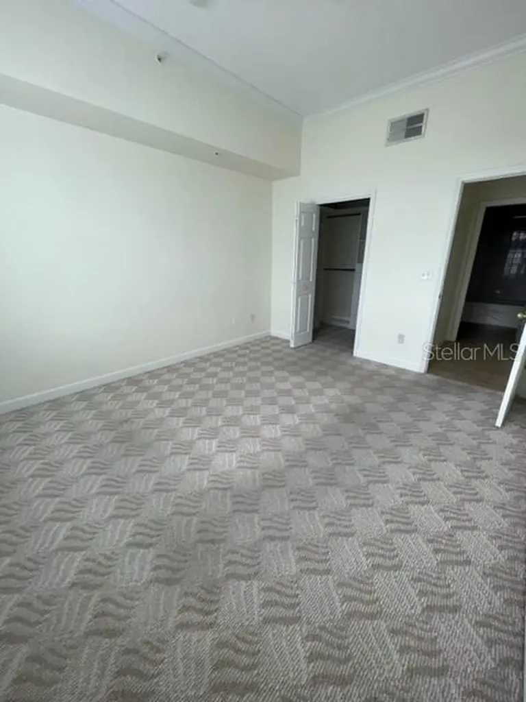 345 Bayshore Boulevard Tampa FL 33606