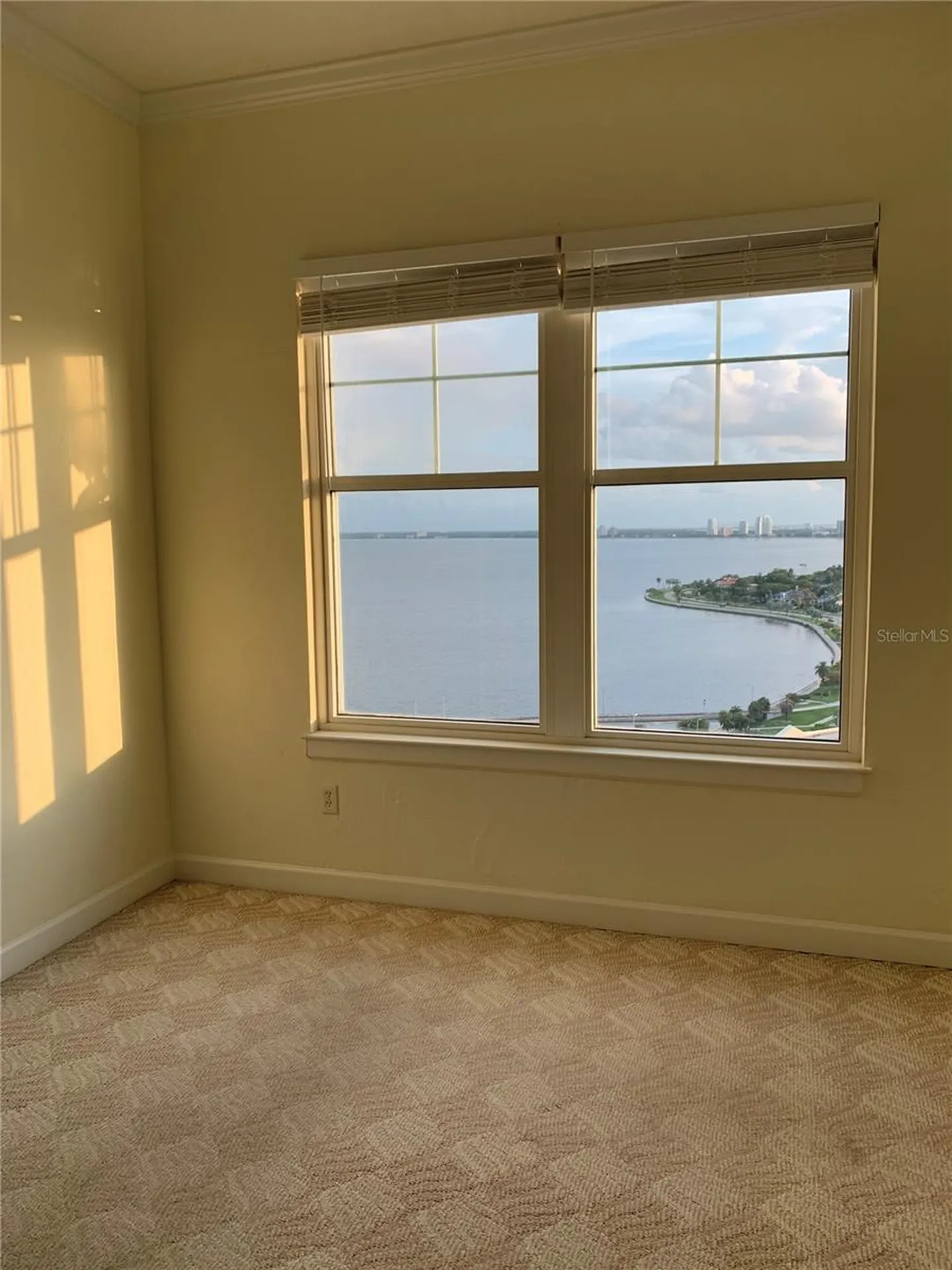 345 Bayshore Boulevard Tampa FL 33606