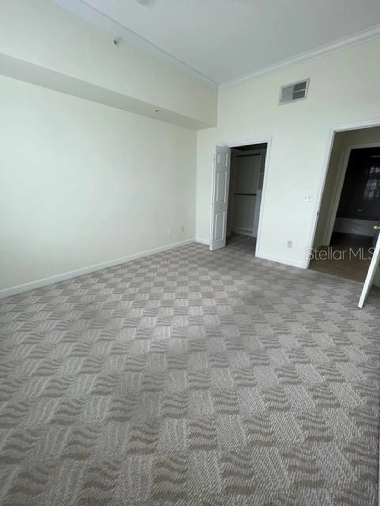 345 Bayshore Boulevard Tampa FL 33606