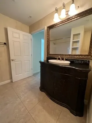 345 Bayshore Boulevard Tampa FL 33606