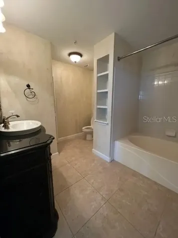 345 Bayshore Boulevard Tampa FL 33606