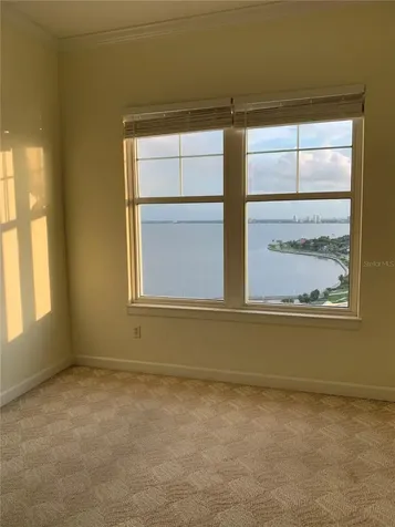 345 Bayshore Boulevard Tampa FL 33606