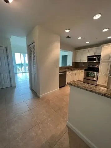 345 Bayshore Boulevard Tampa FL 33606