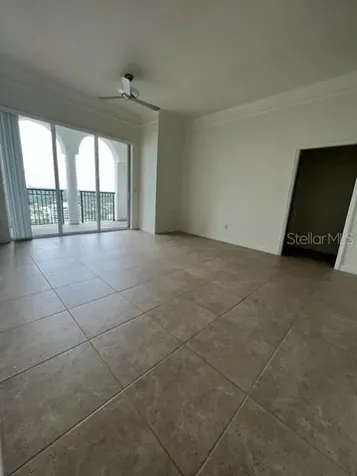 345 Bayshore Boulevard Tampa FL 33606