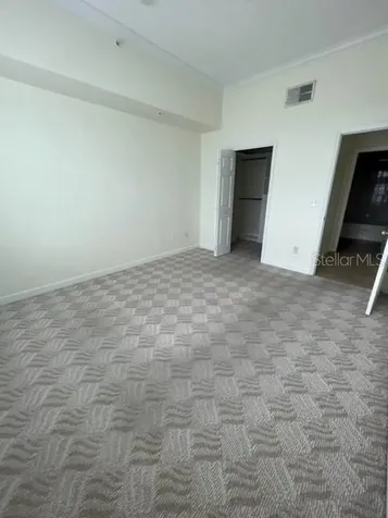345 Bayshore Boulevard Tampa FL 33606